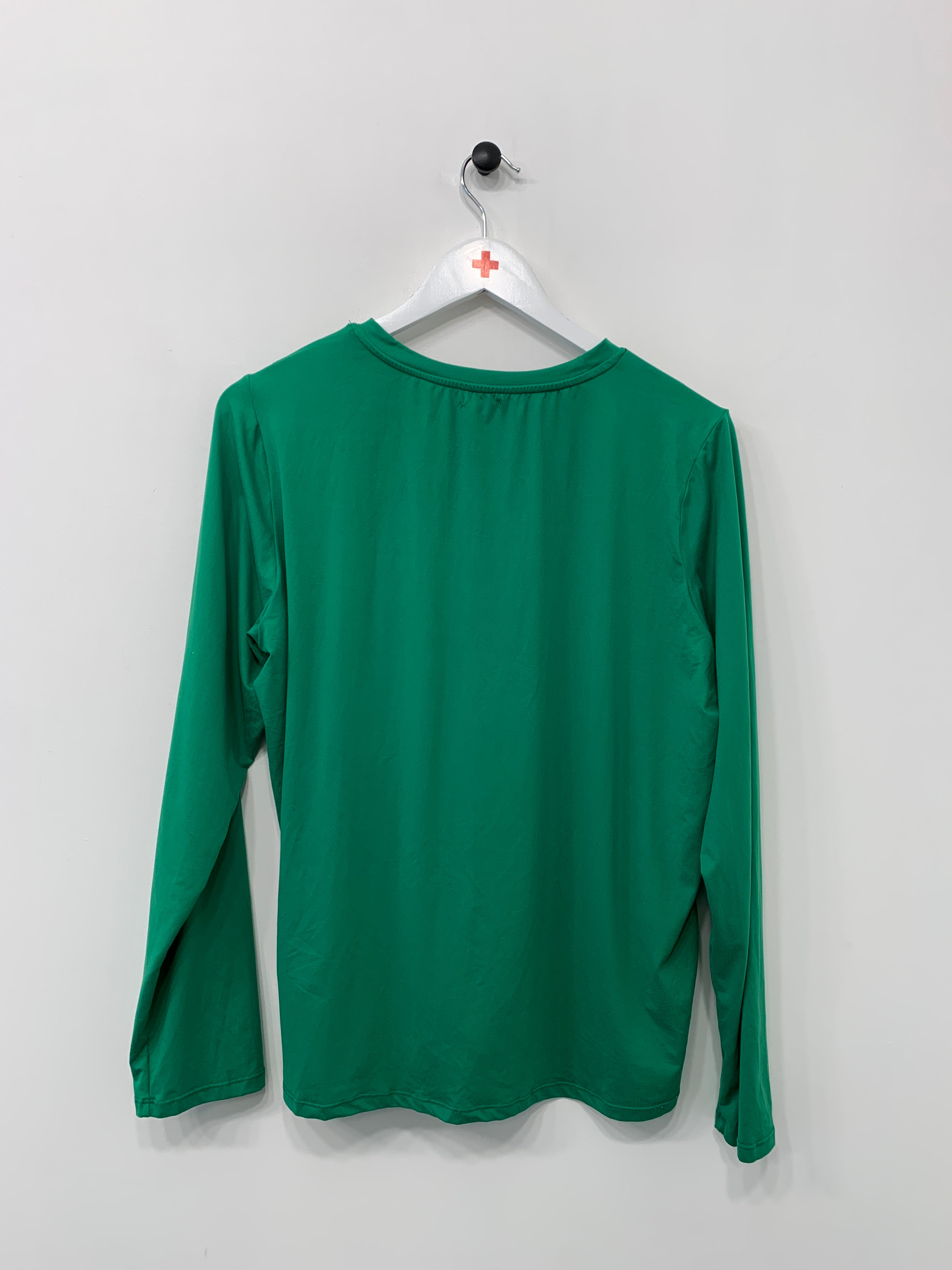 Liberte Bluse